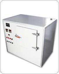 海产品烘焙与干燥设备专业供应 虾米干燥机及行业解决方案